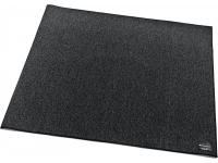 <b>Roland TDM-20 PRO</b> Alfombra Antideslizante para Bateria <b>Roland TDM-20 PRO</b> Alfombra Antideslizante para Bateria
